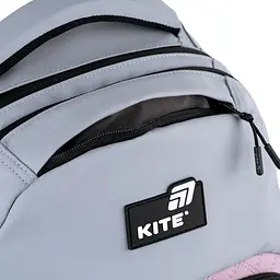 Рюкзак Kite Education teens 2578L-2 (K25-2578L-2) - мініатюра 9