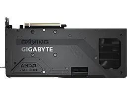 Відеокарта Gigabyte Radeon RX 9070 GAMING OC 16G (GV-R9070GAMING OC-16GD) - мініатюра 3