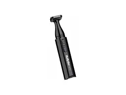 Машинка для стрижки BaByliss E978E - мініатюра 4
