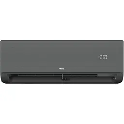 Спліт-система TCL SaveIN ZG41 HeatPump TAC-18CHSD/ZG41IHB Black [172028] - мініатюра 3