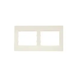 Рамка Sven SE-200 ivory (7100102) - мініатюра 2