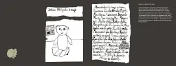 Мікова книжка /Лауріс Ґундарс - Лауріс Ґундарс - мініатюра 2