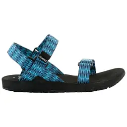 Сандалі Source Classic Mens 46 Triangles Blue (1004-101011TB.46)