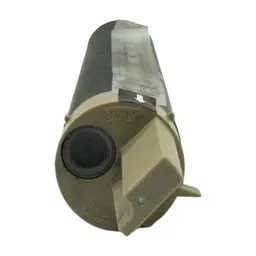 Тонер-картридж IPM Canon NPG-11 280г (TKC17) - мініатюра 3