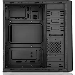 Корпус GameMax MT507-NP - мініатюра 5