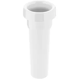 М'ясорубка Amica MM 3012 - мініатюра 11