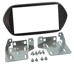 Перехідна рамка Fiat Tipo ACV 381094-37-1