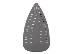 Праска Tefal FV1713 - мініатюра 2