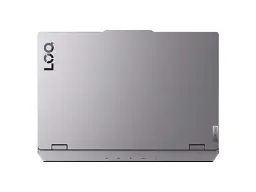 Ноутбук Lenovo LOQ 15AHP10 (83JG000QPB) - мініатюра 7