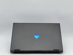 Ноутбук HP Omen 15-en1008ca, AMD Ryzen 5 5600H, 16 GB, 480 GB, NVIDIA GeForce RTX 3060, 1920x1080, IPS (SH26021565) Б/в - мініатюра 4