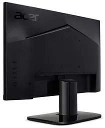 Монітор Acer 21.5" KA222QE3bi (UM.WX2EE.302) Black teh0022138 - мініатюра 6