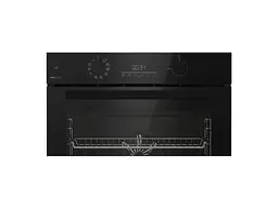 Духовка електрична Beko BBIS17300BMP - мініатюра 8