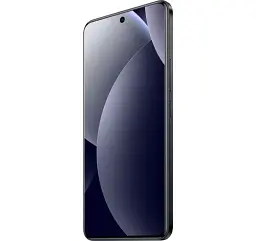 Смартфон Xiaomi Redmi Note 15 Pro 12/256Gb Black Global version
