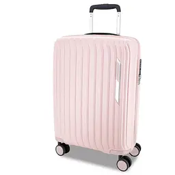 Валіза Swissbrand Narberth L Light Pink (SWB_LHNAR008L)