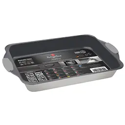 Форма для запікання Berlinger Haus 40.5х25.5х6 см (BH 7649)