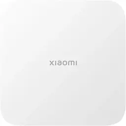 IP-камера відеоспостереження Xiaomi Solar Outdoor Camera BW400 Pro Set - мініатюра 8