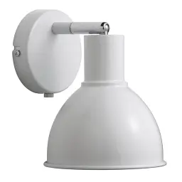 Бра Nordlux POP 45841001