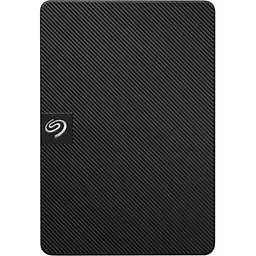 Зовнішній жорсткий диск Seagate Expansion Portable USB - 5 TB (STKM5000400)