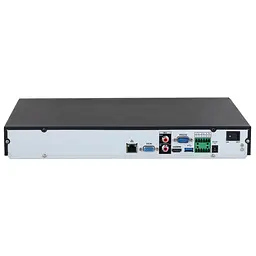 IP-відеореєстратор 16-канальний 32Mp Dahua DHI-NVR5216-EI (99-00013756) - мініатюра 2