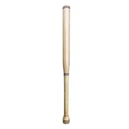 Біта дерев'яна для бейсболу Legioners Baseball NE-BB-70, 70 см