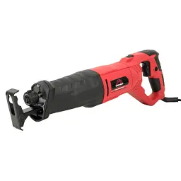 Пила шабельна Vitals Master TZ 1585GNvql (100100N) - мініатюра 2
