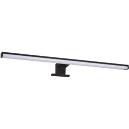Настінний світильник Kanlux Astim IP44 12W-NW-B (34933)