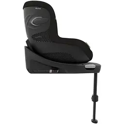Автокрісло Cybex Sirona G i-Size Plus Moon Black (524001427) - мініатюра 2