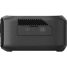 Зарядна станція EcoFlow RIVER 3 UPS UA [122187] - мініатюра 4