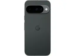 Смартфон Google Pixel 10 12/256GB Obsidian - миниатюра 9