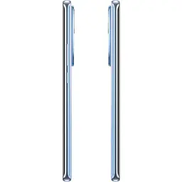 Смартфон Oppo Reno10 8/256GB Ice Blue - мініатюра 5