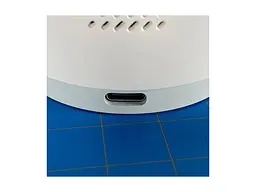 Камера відеоспостереження AQARA Camera Hub G3 (CH-H03) - мініатюра 5