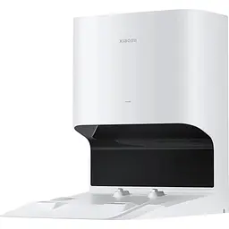 Робот-пилосос Xiaomi Robot Vacuum X10 White [JCZ2201] [88745] - мініатюра 4