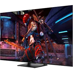 Телевізор TCL C745 65" QLED 4K [65C745] [124567] - мініатюра 3
