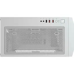 Корпус Cougar UNIFACE MINI White - мініатюра 7