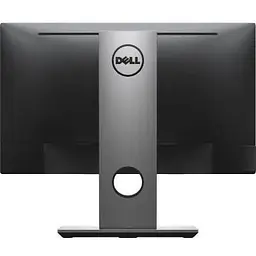 Монітор 20" Dell P2018H - Class A "Б/В" - мініатюра 3