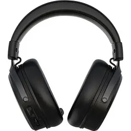 Навушники GamePro Asgard Skadi Wireless Black (HSW191B) - мініатюра 2
