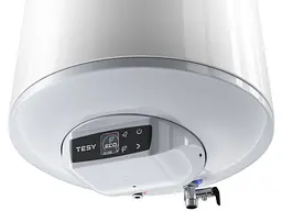 Водонагрівач (бойлер) Tesy Bilight Cloud EN6 (GCV 804420 B15 ECW) 306344 - мініатюра 3