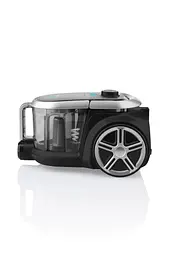 Пилосос ETA Stormy Car 1517 90010 - мініатюра 6