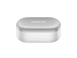 Навушники TWS (повністю бездротові) OnePlus Buds Ace White - мініатюра 4