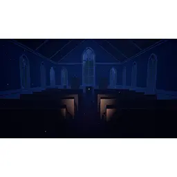 Ключ активації Microsoft After You - Level Escape для Xbox One/Series S/X - мініатюра 3