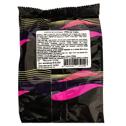 Цукерки Golski Dolce de Trufa, 120 г - мініатюра 2