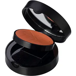Компактні рум’яна Note Cosmetique Luminous Silk Compact Blusher відтінок 05 (Desert Rose) 5.5 г - мініатюра 4