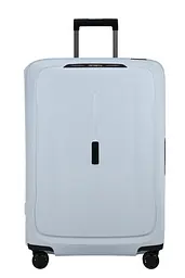 Валіза Samsonite ESSENS GLACIER 75х52x33 75 см KM0*07003