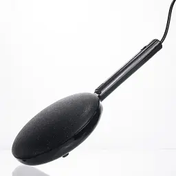 Млинниця електрична SOKANY SK-07068 600 Вт 20 см Sokany SK-07068 - мініатюра 3