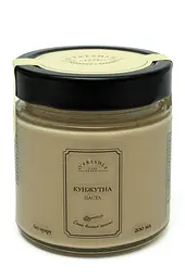 Паста кунжутна (тахіні) O'freshly, 200 мл