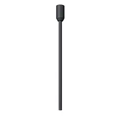 Системи SM 8878 Cube pipe A300 Black