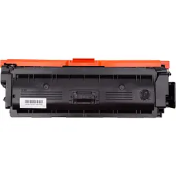 Картридж PowerPlant Canon T10 LBP1538C (PP-T10) - мініатюра 2