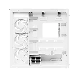 Корпус EATX W/O PSU XTENDERVG W ACPCC00017A ARCTIC - мініатюра 6