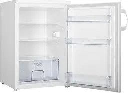 Холодильник Gorenje R492PW - мініатюра 2