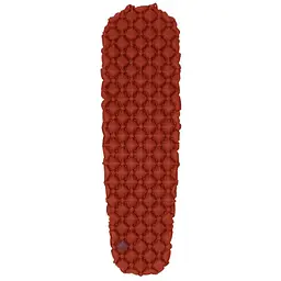 Килимок Kelty Cosmic Mummy Air 5.0 (1012-37451721)